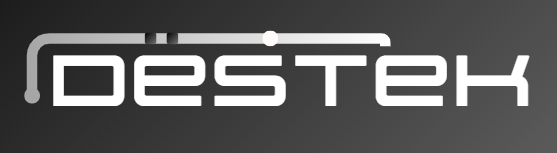 Logo Yazılım Destek